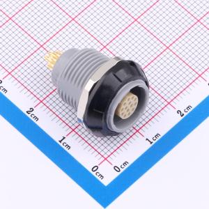 LZAG. M014.GLAN商品缩略图