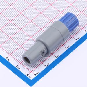 LPAG. M010.CLACA65商品缩略图