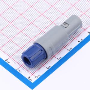 LPAG. M02.CLACA65商品缩略图