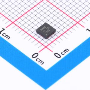 TPS61087QDRCRQ1商品缩略图