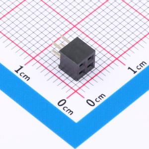 XDM200-2-02-Z-4.3-G0商品缩略图