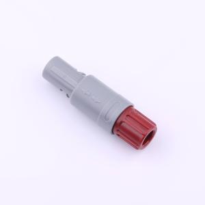 LPAG. M02.CLACR65商品缩略图