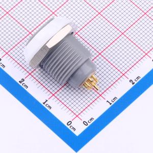 LZAG. M08.GLAB商品缩略图