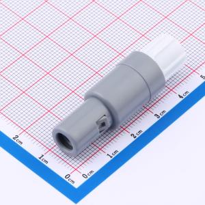 LPAG. M04.CLACB65商品缩略图