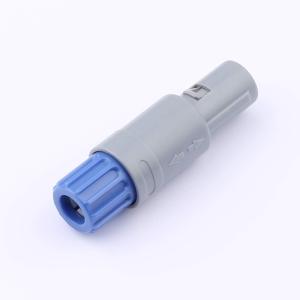 LPAG. M06.CLACA65商品缩略图