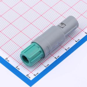 LPAG. M014.CLACV65商品缩略图