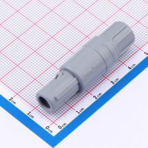 LPAG. M04.CLACG65商品缩略图