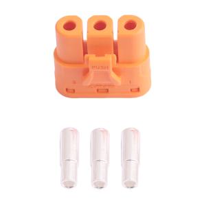 LCC30-F商品缩略图