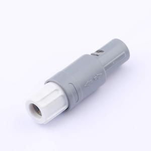 LPAG. M08.CLACB65商品缩略图