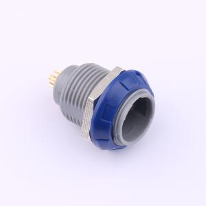 LZAG. M04.GLAA商品缩略图