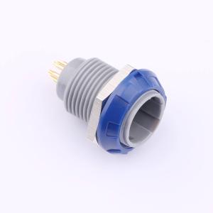 LZAG. M06.GLAA商品缩略图