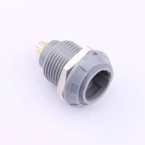 LZAG. M06.GLAG商品缩略图