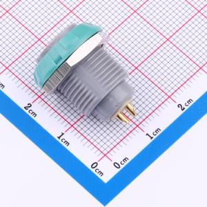 LZAG. M02.GLAV商品缩略图