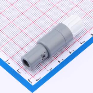 LPAG. M02.CLACB65商品缩略图