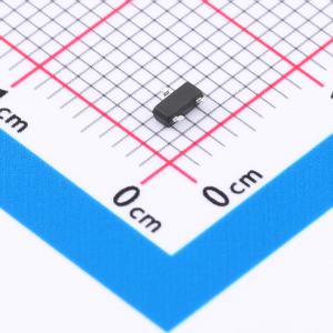 AP2301GN-HF-VB商品缩略图