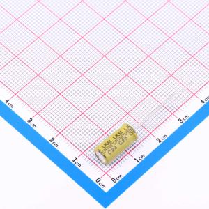 LKMC1202E8R2MF商品缩略图