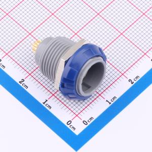 LZAG. M08.GLAA商品缩略图