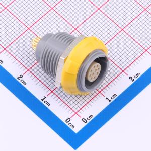 LZAG. M010.GLAJ商品缩略图