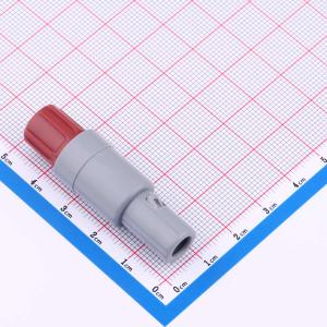 LPAG. M08.CLACR65商品缩略图