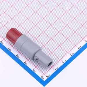 LPAG. M02.CLACR65商品缩略图