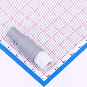 LPAG. M014.CLACB65商品缩略图