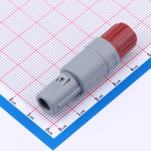 LPAG. M05.CLACR65商品缩略图