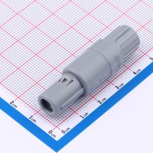 LPAG. M05.CLACG65商品缩略图