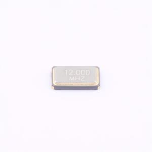 SCIYS12X00000YEPM商品缩略图