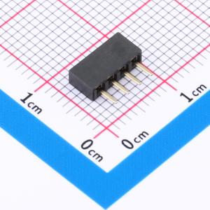 F243-1104A0BSUC3商品缩略图