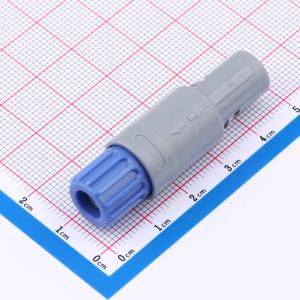 LPAG. M09.CLACA65商品缩略图