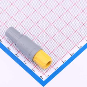 LPAG. M014.CLACJ65商品缩略图