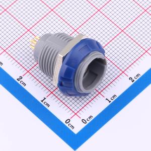 LZAG. M07.GLAA商品缩略图