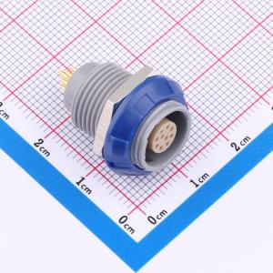 LZAG. M010.GLAA商品缩略图