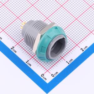 LZAG. M05.GLAV商品缩略图