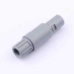 LPAG. M04.CLACG65商品缩略图