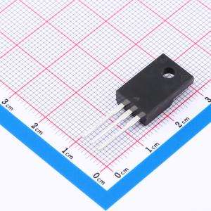 HCF65R1K0商品缩略图