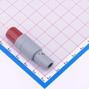 LPAG. M04.CLACR65商品缩略图