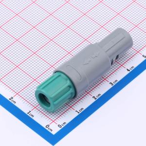 LPAG. M09.CLACV65商品缩略图