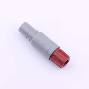 LPAG. M04.CLACR65商品缩略图