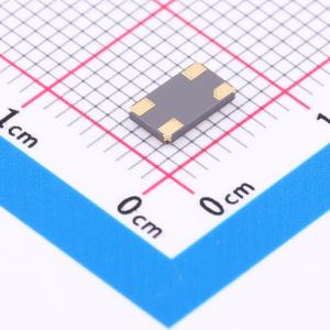 SCIYS12X00000YEPM商品缩略图