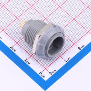 LZAG. M06.GLAG商品缩略图