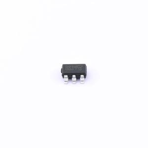 SI3455ADV-T1-GE3-VB商品缩略图