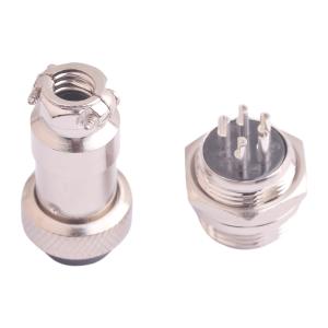 KH-GX16-5P商品缩略图