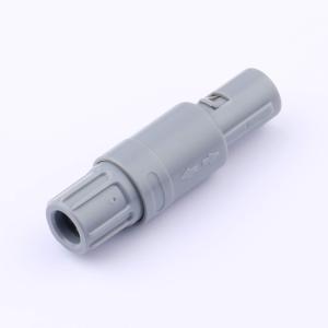 LPAG. M09.CLACG65商品缩略图