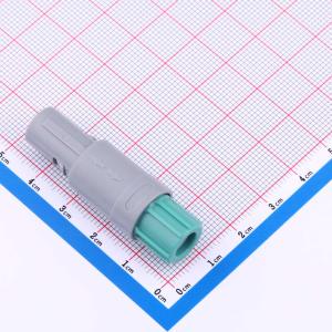 LPAG. M06.CLACV65商品缩略图