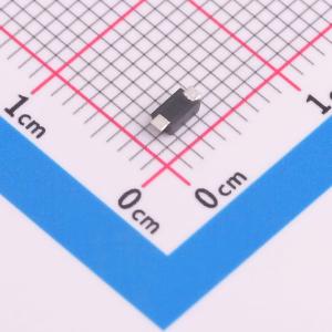 SMF12A商品缩略图