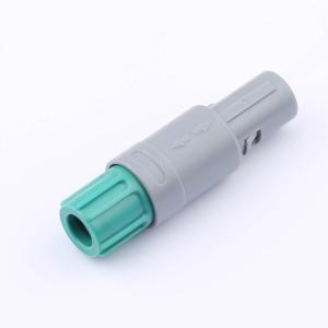 LPAG. M02.CLACV65商品缩略图