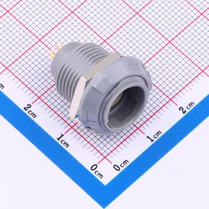 LZAG. M04.GLAG商品缩略图