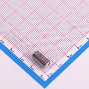 EGH1AM471E12OT商品缩略图