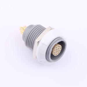 LZAG. M014.GLAB商品缩略图